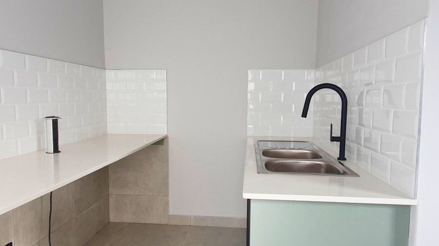 3 Bedroom Property for Sale in Dana Bay Western Cape